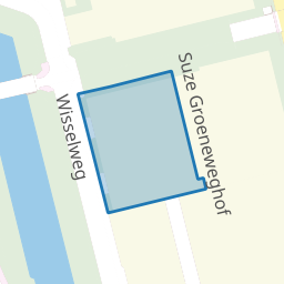 Perceel AMR04-O-6025