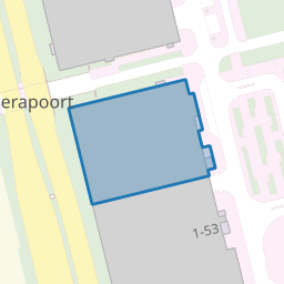 Perceel AMR04-O-6027