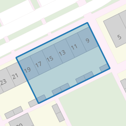 Perceel AMR04-O-6036