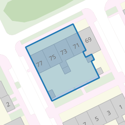 Perceel AMR04-O-6048