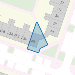 Perceel AMR04-O-6070