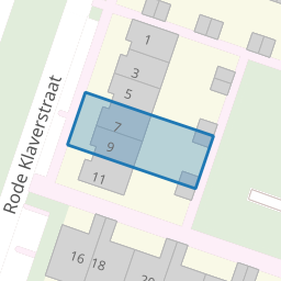 Perceel AMR04-O-6078