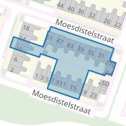 Perceel AMR04-O-6086