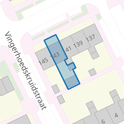 Perceel AMR04-O-6089