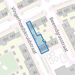 Perceel AMR04-O-6093