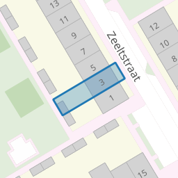 Perceel AMR04-O-6116