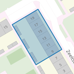 Perceel AMR04-O-6119