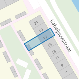 Perceel AMR04-O-6122