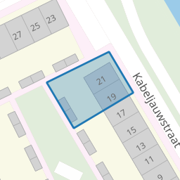 Perceel AMR04-O-6124