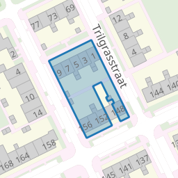 Perceel AMR04-O-6159