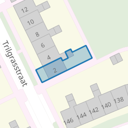 Perceel AMR04-O-6160