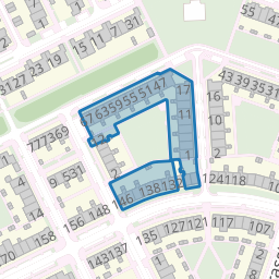 Perceel AMR04-O-6165