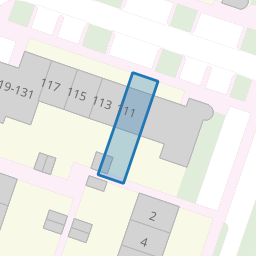 Perceel AMR04-O-6167