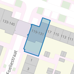 Perceel AMR04-O-6171