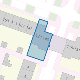 Perceel AMR04-O-6172