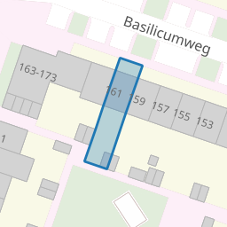 Perceel AMR04-O-6180