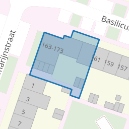 Perceel AMR04-O-6181