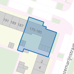 Perceel AMR04-O-6182