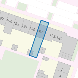 Perceel AMR04-O-6183