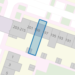 Perceel AMR04-O-6189