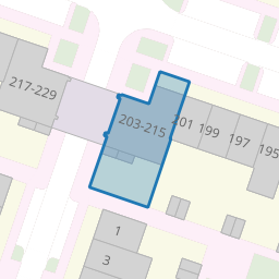 Perceel AMR04-O-6191