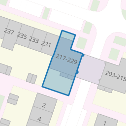 Perceel AMR04-O-6192