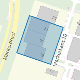 Perceel AMR04-O-6206