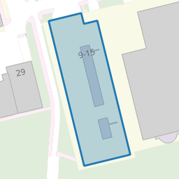 Perceel AMR04-O-6207