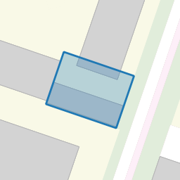 Perceel AMR04-O-6212