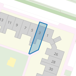 Perceel AMR04-O-6223