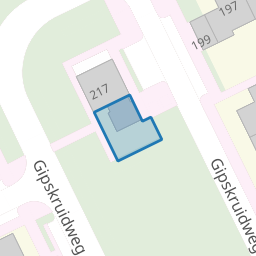 Perceel AMR04-O-6225