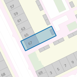 Perceel AMR04-O-6232