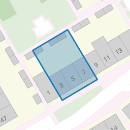 Perceel AMR04-O-6235