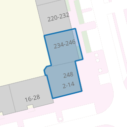Perceel AMR04-O-6244