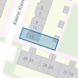 Perceel AMR04-O-6261