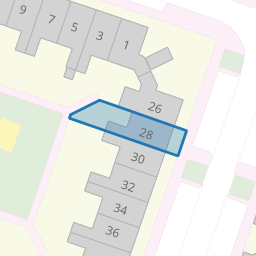 Perceel AMR04-O-6265