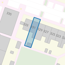 Perceel AMR04-O-6268