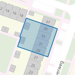 Perceel AMR04-O-6277