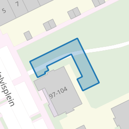 Perceel AMR04-O-6280