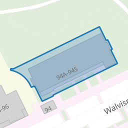 Perceel AMR04-O-6283