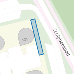 Perceel AMR04-O-6291