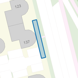 Perceel AMR04-O-6293