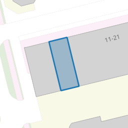 Perceel AMR04-O-6300