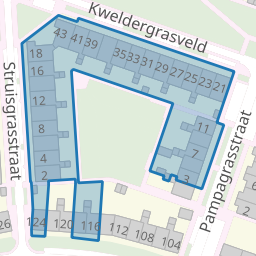 Perceel AMR04-O-6306