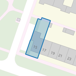 Perceel AMR04-O-6307