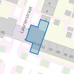 Perceel AMR04-O-6309