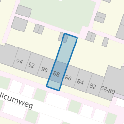 Perceel AMR04-O-6319