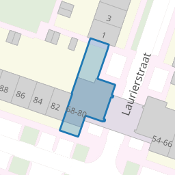 Perceel AMR04-O-6323