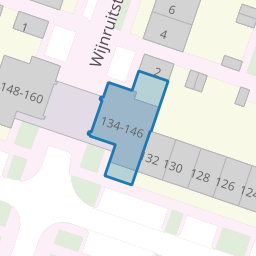 Perceel AMR04-O-6324