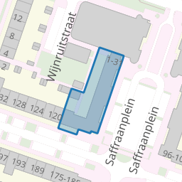 Perceel AMR04-O-6332